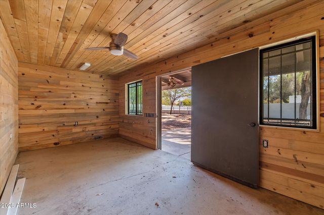 9420 E CACTUS Road, Scottsdale, AZ 85260