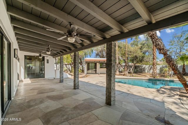 9420 E CACTUS Road, Scottsdale, AZ 85260