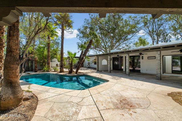 9420 E CACTUS Road, Scottsdale, AZ 85260