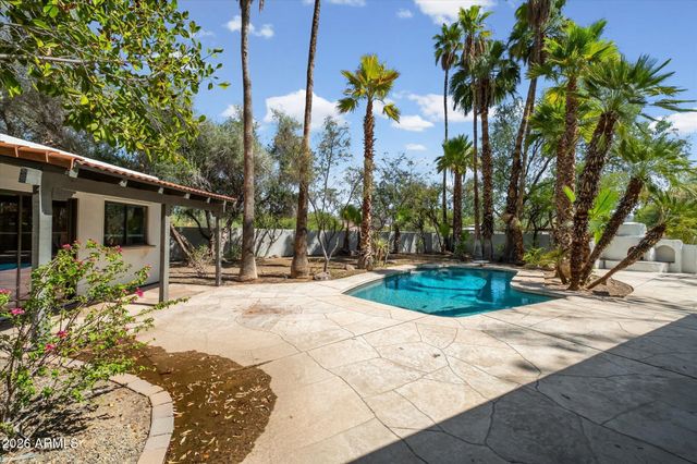 9420 E CACTUS Road, Scottsdale, AZ 85260
