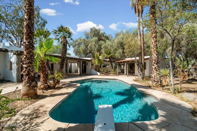 9420 E CACTUS Road, Scottsdale, AZ 85260