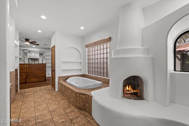 9420 E CACTUS Road, Scottsdale, AZ 85260