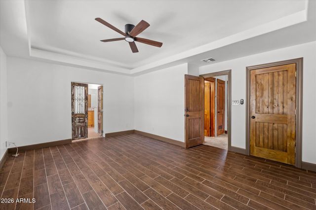 9420 E CACTUS Road, Scottsdale, AZ 85260