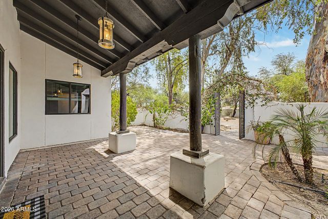 9420 E CACTUS Road, Scottsdale, AZ 85260
