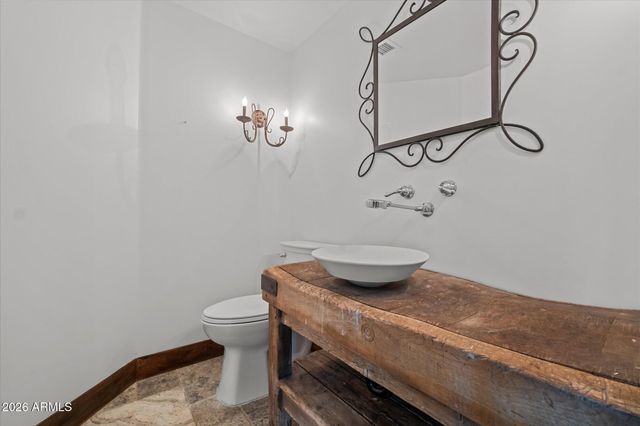 9420 E CACTUS Road, Scottsdale, AZ 85260