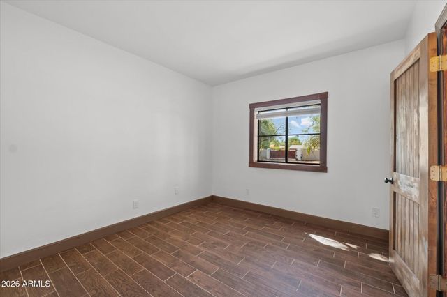 9420 E CACTUS Road, Scottsdale, AZ 85260