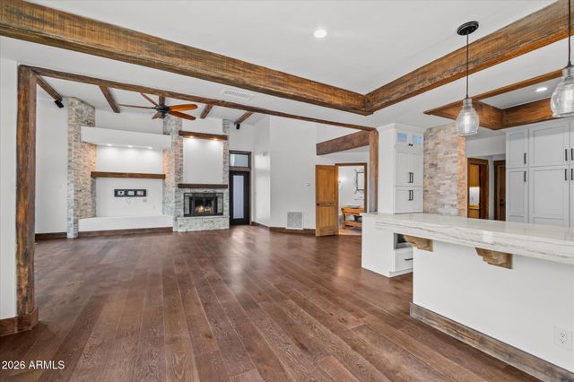 9420 E CACTUS Road, Scottsdale, AZ 85260