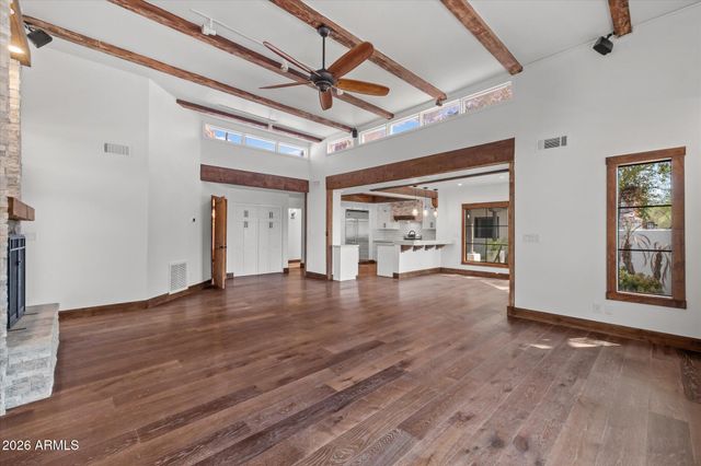 9420 E CACTUS Road, Scottsdale, AZ 85260