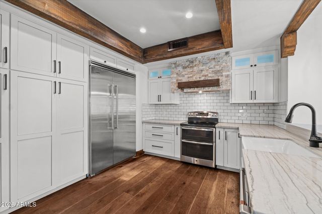 9420 E CACTUS Road, Scottsdale, AZ 85260