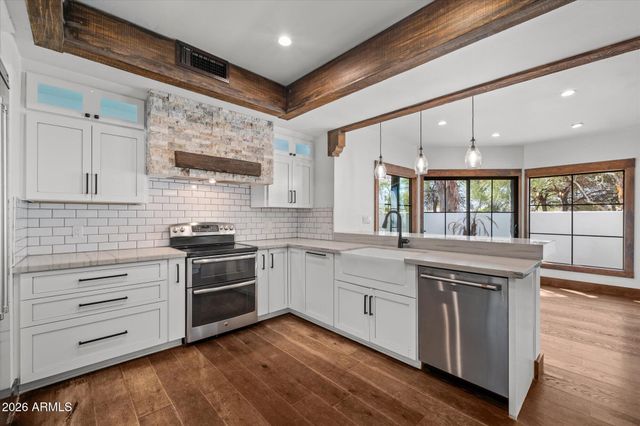 9420 E CACTUS Road, Scottsdale, AZ 85260