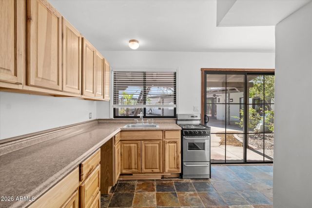 9420 E CACTUS Road, Scottsdale, AZ 85260