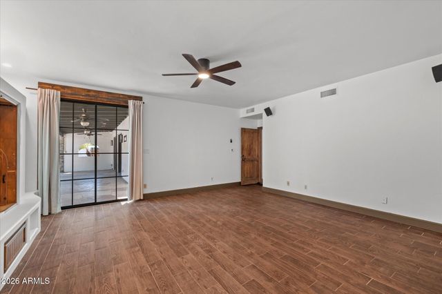 9420 E CACTUS Road, Scottsdale, AZ 85260