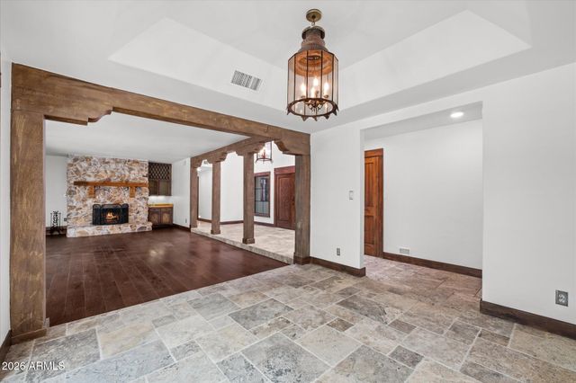 9420 E CACTUS Road, Scottsdale, AZ 85260
