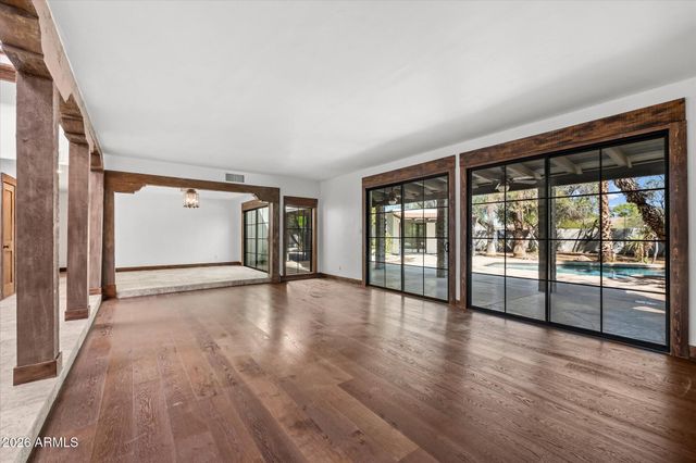 9420 E CACTUS Road, Scottsdale, AZ 85260