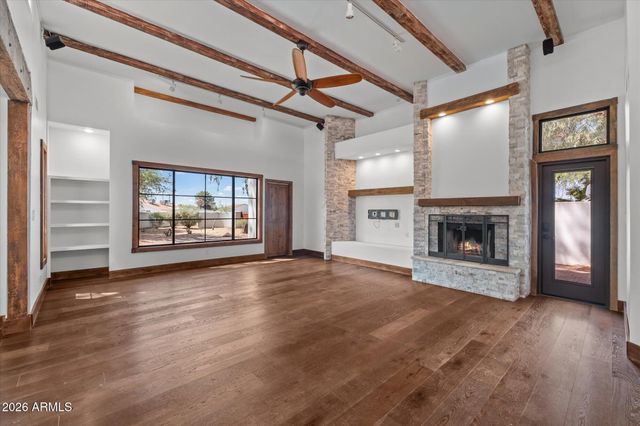 9420 E CACTUS Road, Scottsdale, AZ 85260