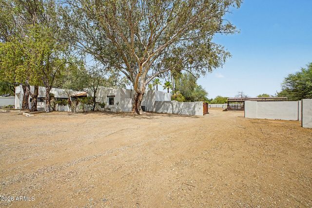 9420 E CACTUS Road, Scottsdale, AZ 85260