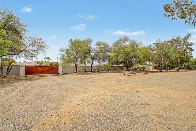9420 E CACTUS Road, Scottsdale, AZ 85260