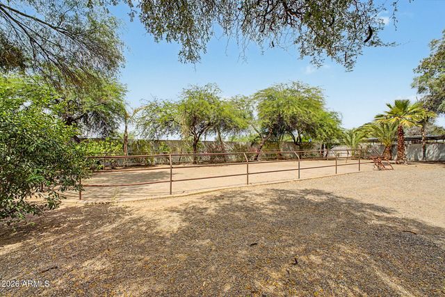 9420 E CACTUS Road, Scottsdale, AZ 85260
