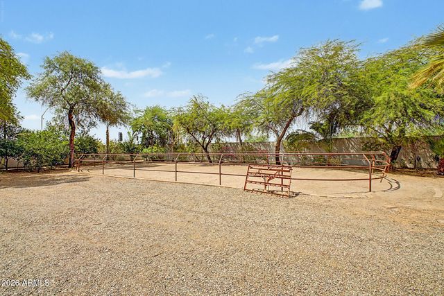 9420 E CACTUS Road, Scottsdale, AZ 85260
