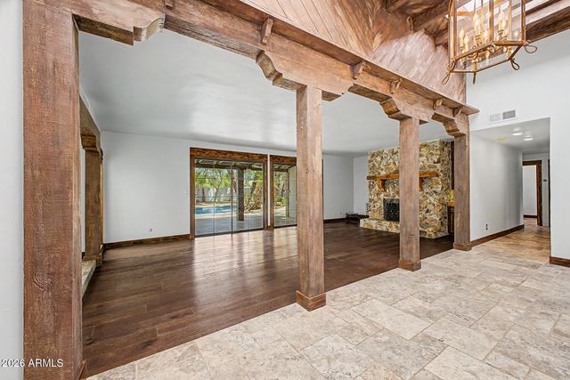 9420 E CACTUS Road, Scottsdale, AZ 85260