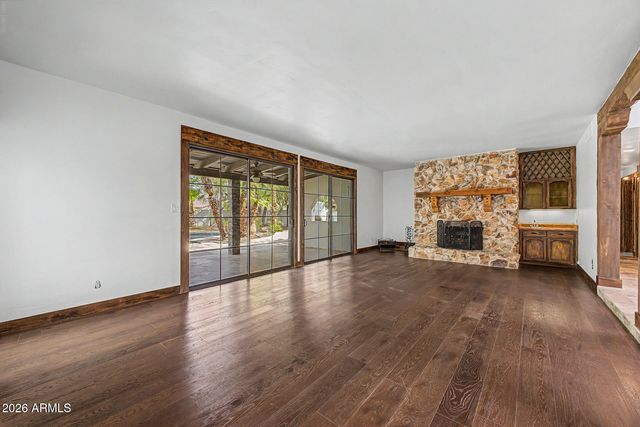 9420 E CACTUS Road, Scottsdale, AZ 85260
