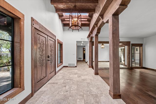 9420 E CACTUS Road, Scottsdale, AZ 85260