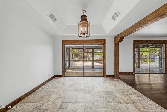 9420 E CACTUS Road, Scottsdale, AZ 85260
