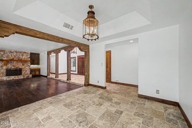 9420 E CACTUS Road, Scottsdale, AZ 85260
