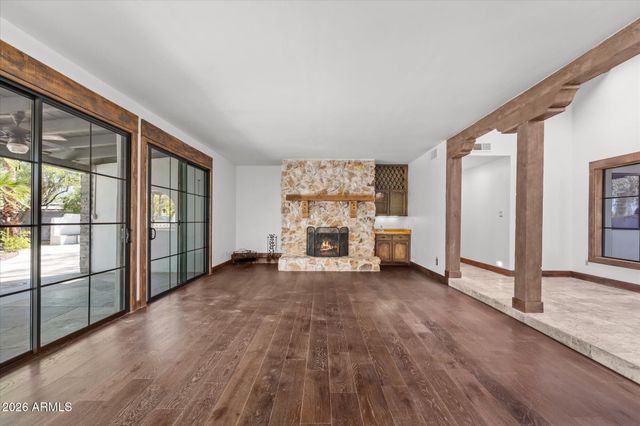 9420 E CACTUS Road, Scottsdale, AZ 85260