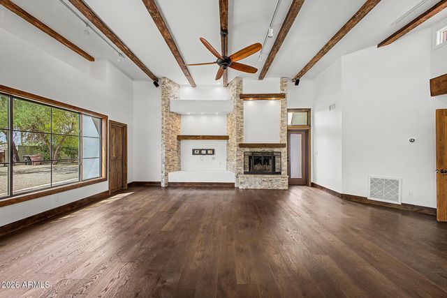 9420 E CACTUS Road, Scottsdale, AZ 85260