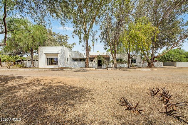 9420 E CACTUS Road, Scottsdale, AZ 85260