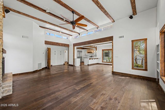 9420 E CACTUS Road, Scottsdale, AZ 85260