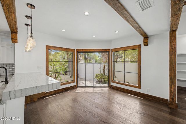 9420 E CACTUS Road, Scottsdale, AZ 85260