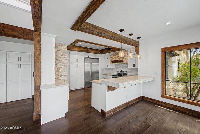 9420 E CACTUS Road, Scottsdale, AZ 85260