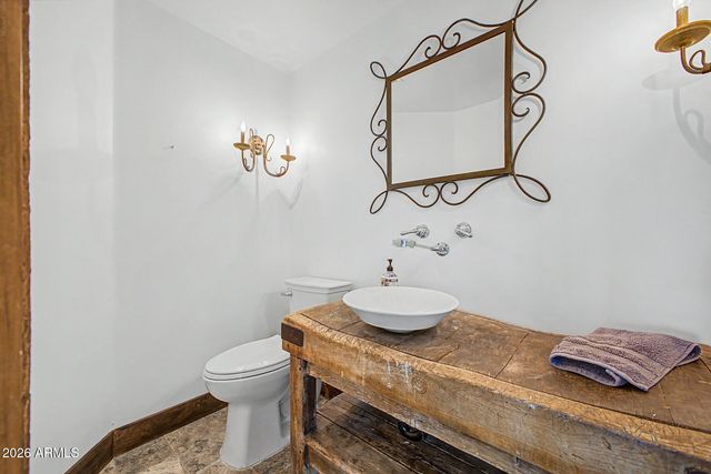 9420 E CACTUS Road, Scottsdale, AZ 85260