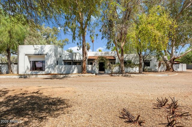 9420 E CACTUS Road, Scottsdale, AZ 85260