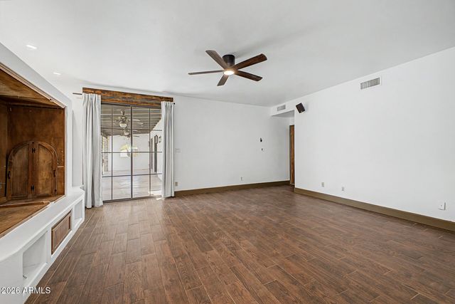 9420 E CACTUS Road, Scottsdale, AZ 85260