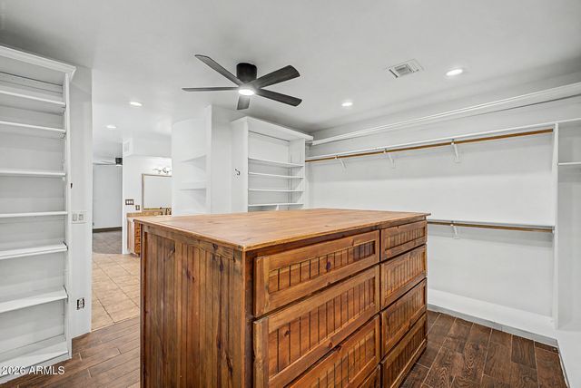 9420 E CACTUS Road, Scottsdale, AZ 85260