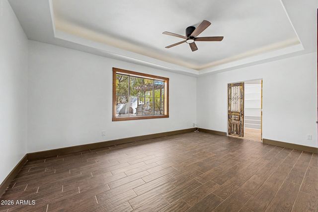 9420 E CACTUS Road, Scottsdale, AZ 85260