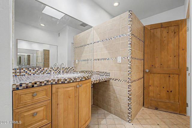 9420 E CACTUS Road, Scottsdale, AZ 85260