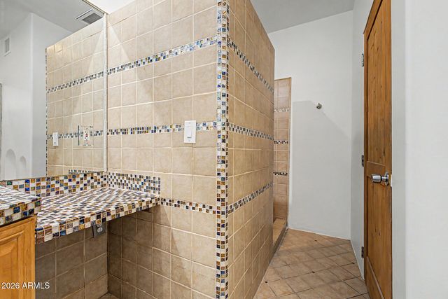 9420 E CACTUS Road, Scottsdale, AZ 85260