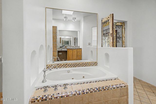 9420 E CACTUS Road, Scottsdale, AZ 85260