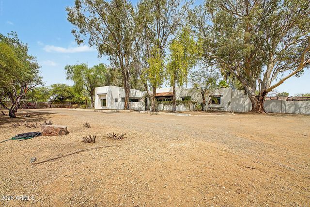 9420 E CACTUS Road, Scottsdale, AZ 85260