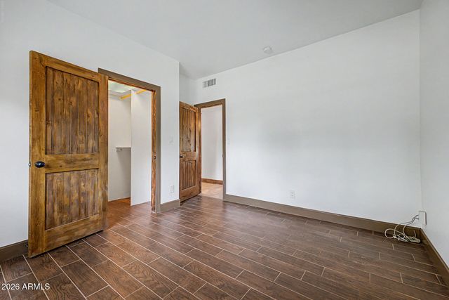 9420 E CACTUS Road, Scottsdale, AZ 85260