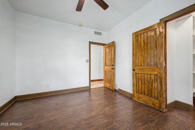 9420 E CACTUS Road, Scottsdale, AZ 85260