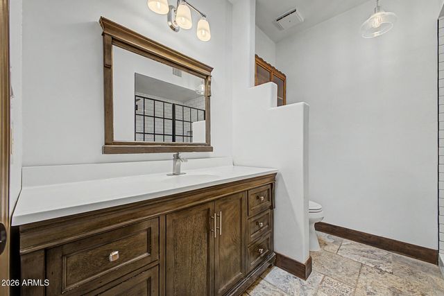 9420 E CACTUS Road, Scottsdale, AZ 85260