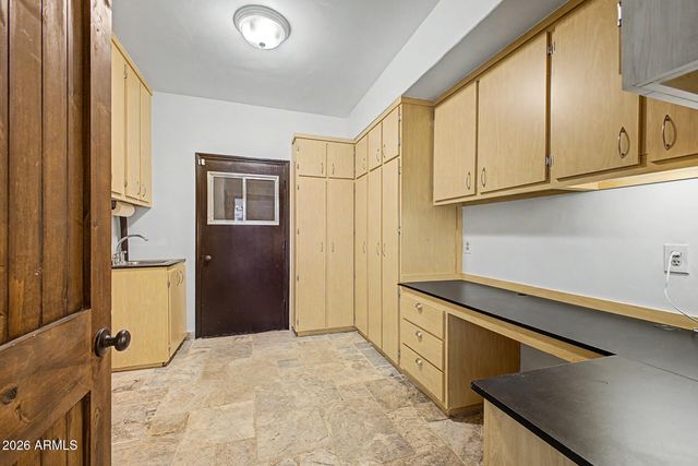 9420 E CACTUS Road, Scottsdale, AZ 85260
