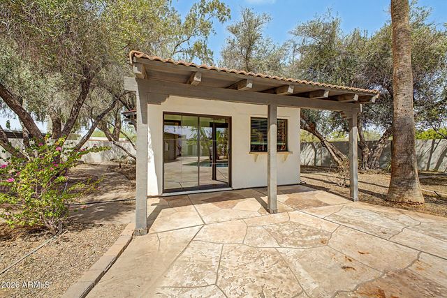 9420 E CACTUS Road, Scottsdale, AZ 85260