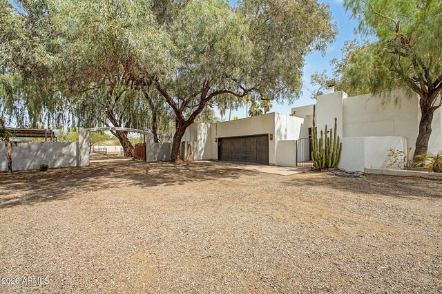 9420 E CACTUS Road, Scottsdale, AZ 85260