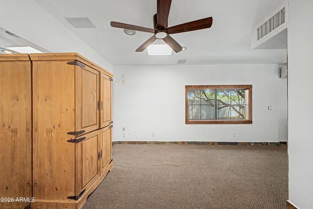9420 E CACTUS Road, Scottsdale, AZ 85260